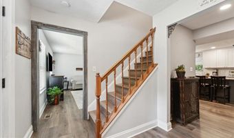 501 MACMILLAN Ct, Arnold, MD 21012