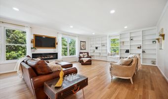 9813 MONTAUK Ave, Bethesda, MD 20817
