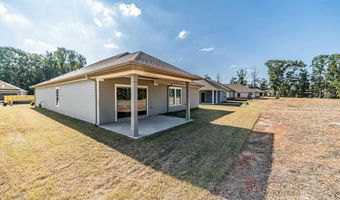 14976 Greenleaf Dr, Athens, AL 35613