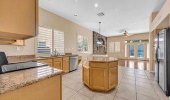 875 W ALOE Pl, Chandler, AZ 85248
