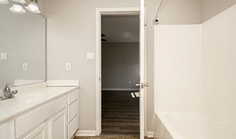 13295 Edmington Cv, Alexander, AR 72002