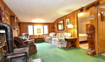 1427 State Highway 3, Bar Harbor, ME 04609