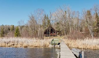 20008 County 84, Akeley, MN 56433