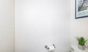 91-1018 Laulauna St 124, Ewa Beach, HI 96706