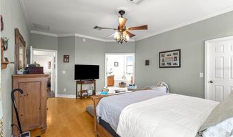 12345 NE 14TH Ave, Anthony, FL 32617