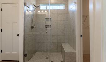 701 Oak Hill Ln, Belton, SC 29627