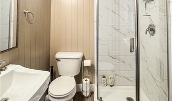 403 Lake St, Baker, MT 59313