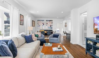 1005 Comstock St, Asbury Park, NJ 07712