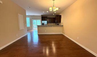 545 Old Mill Village Dr, Apex, NC 27502