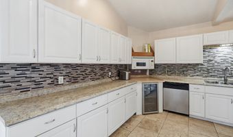 326 3rd St, Ashland, OH 44805