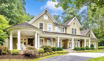 13311 DREWS Ln, Potomac, MD 20854