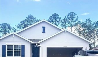 20600 Charles St, Alva, FL 33920