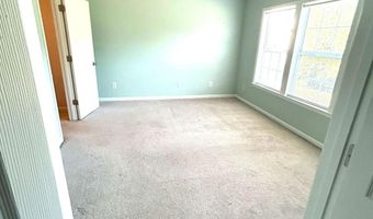 1008 Prestwyck Ct, Alpharetta, GA 30004