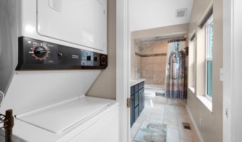 11316 E SILVER Frk, Brighton, UT 84121