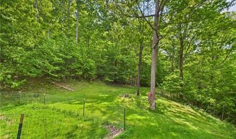 158 Hawthorn Ln, Allegany, NY 14706