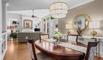 2424 Loxford Ln, Alpharetta, GA 30009