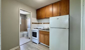 85 Union Ave C7, Bridgeport, CT 06607