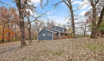 14865 50th St S, Afton, MN 55001