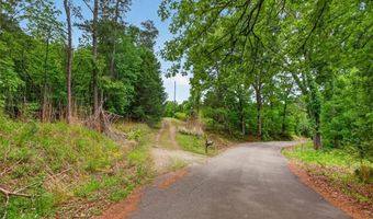205 Upper Bethany Trl, Ball Ground, GA 30107