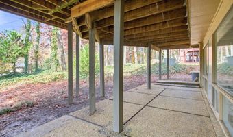 4024 IVA Ln, Annandale, VA 22003