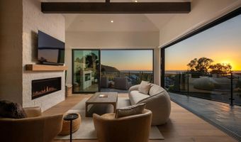 12994 Via Esperia, Del Mar, CA 92014