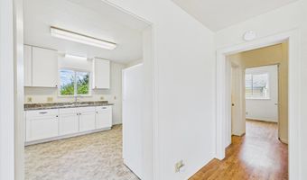 1390 Grant Ave, Arcata, CA 95521