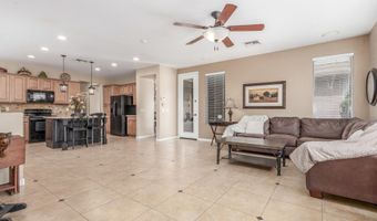 3613 W PLYMOUTH Dr, Anthem, AZ 85086