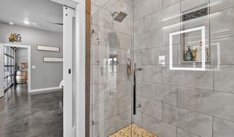 5304 SAMPSON Rd, Abrams, WI 54101