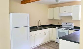 83 Marsh Rd, Belfast, ME 04915