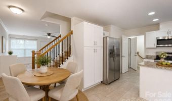 1017 Baldwin Commons Dr, Arden, NC 28704