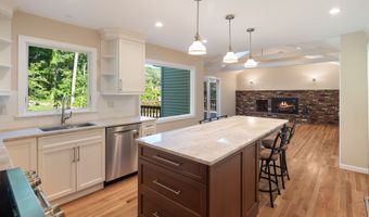 59 Judith Dr, Danbury, CT 06811