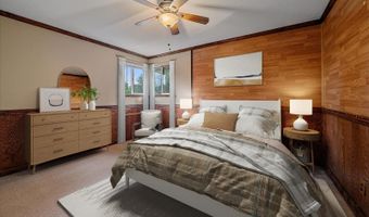 6072 Pierson Ct, Arvada, CO 80004