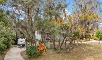 151 PINE St, Babson Park, FL 33827