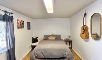 308 E 2nd St, Battle Mountain, NV 89820
