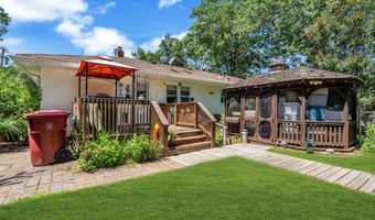 451 MICHAEL Ave, Bayville, NJ 08721