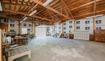 205 BEAVER RIDGE Cir, Ashville, AL 35953