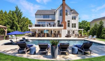 43079 LAGO GALLERIE Ct, Ashburn, VA 20148