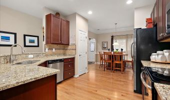 37099 Fairway Dr, Frankford, DE 19945