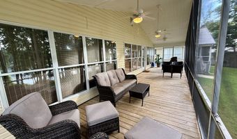 683 B Calhoun Dr, Abbeville, AL 36310