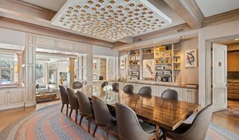 645 Willoughby Way, Aspen, CO 81611