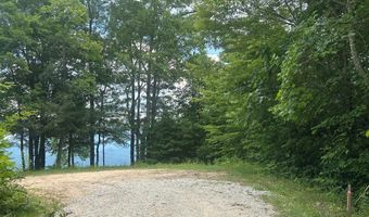 Lot 64 Cloudline Drive 64, Almond, NC 28702