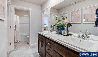 1894 Seven Mile Ln SE, Albany, OR 97322
