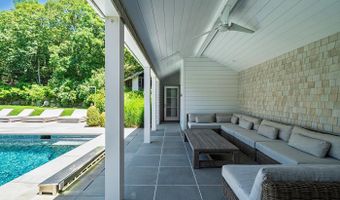 68 Fresh Pond Rd, Amagansett, NY 11930
