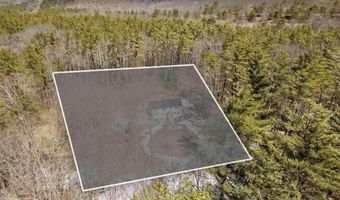 418 N Ashland Rd, Ashland, NH 03217