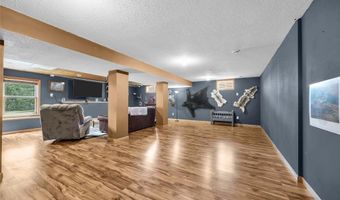 508 D Ave, Atkins, IA 52206