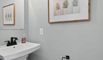 2425 STEAMBOAT Way, Bel Air, MD 21015