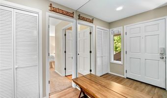 931 Incline Way 246, Incline Village, NV 89451