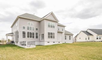 15718 HENRIETTA Dr, Accokeek, MD 20607
