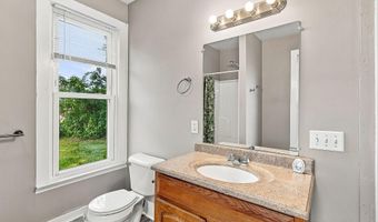 9448 Pierce St, Allendale, MI 49401