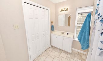 8320 N Essen Heights Ct, Baton Rouge, LA 70809